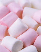 300 gr av dessa och ditt förhållande kan bli solid som berget! 300 gr av dessa och ditt förhållande kan bli solid som berget!