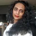 Kavitha