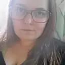 Falurven