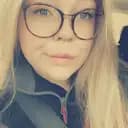 djurflikkan