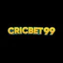 cricbet99