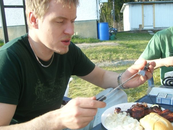 jerjohansson