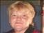 mammagranbacken