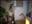kerstin_70