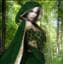 Maybeline