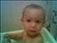 susanne.s