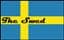 theswed