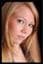 Ylva_87
