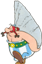 ROBBAN68