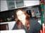 kanin