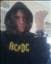 MetalXMetal