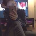 Anry