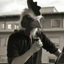 Semper_Solus