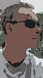 Jonlob